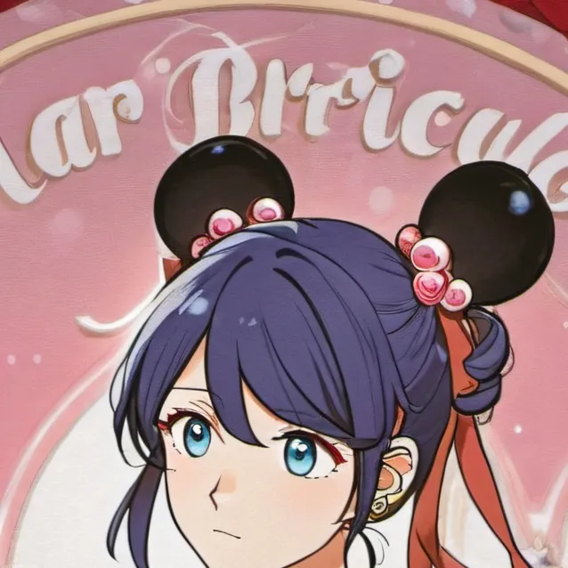 chat with ai character: Mulipte mouse x Mi