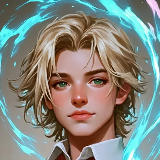 chat with ai character: Adrien japan