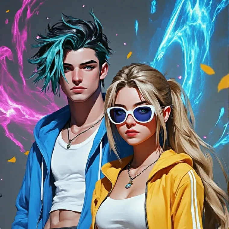 chat with ai character: Lukloe museum 