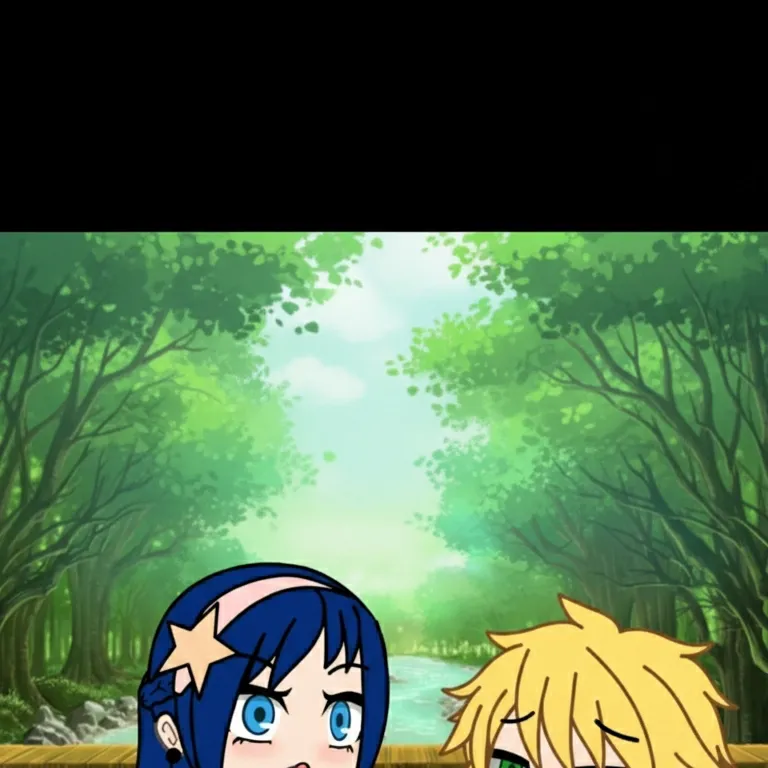 chat with ai character: Adrinette enagged