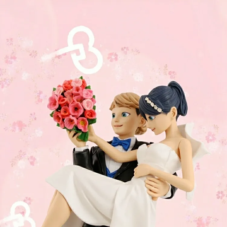 chat with ai character: Adrien Agreste 