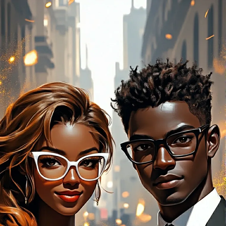 chat with ai character: Alyno wedding 