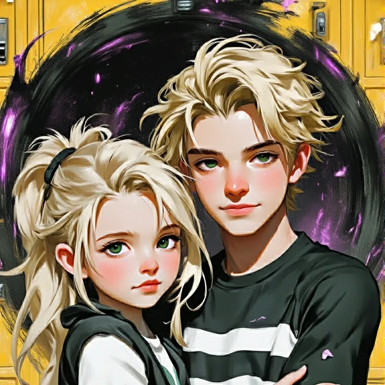 chat with ai character: Mlb Future 