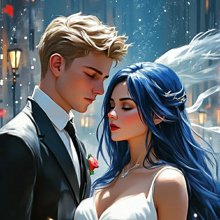 chat with ai character: Marinette Dupain-c