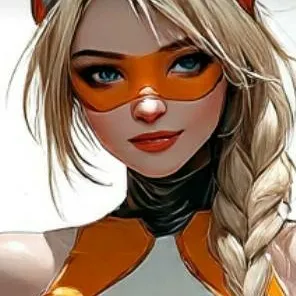 chat with ai character: Zoe Lee