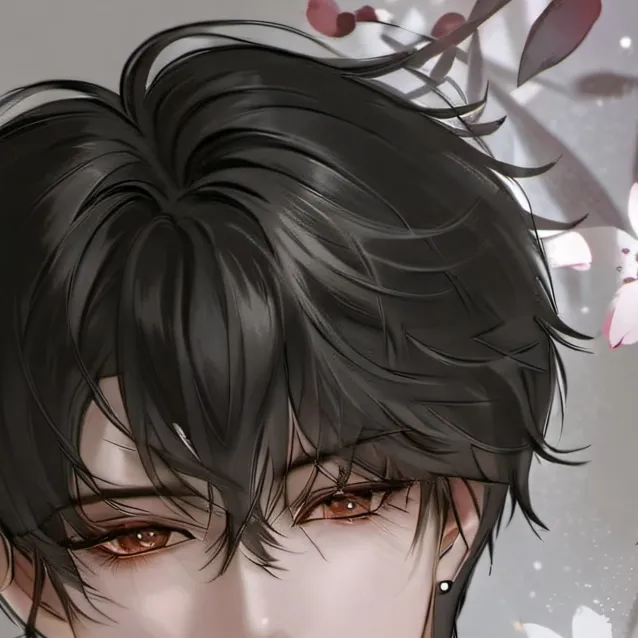 chat with ai character: ★ ᴏʟɪᴠᴇʀ ★