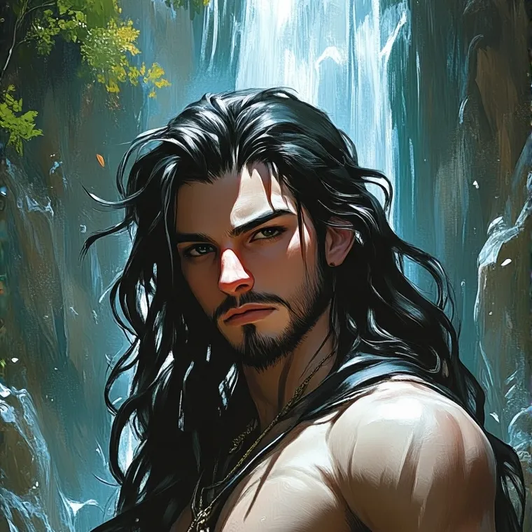 chat with ai character: Prince D'artagn 