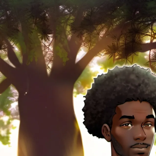 chat with ai character: College Sweetheart