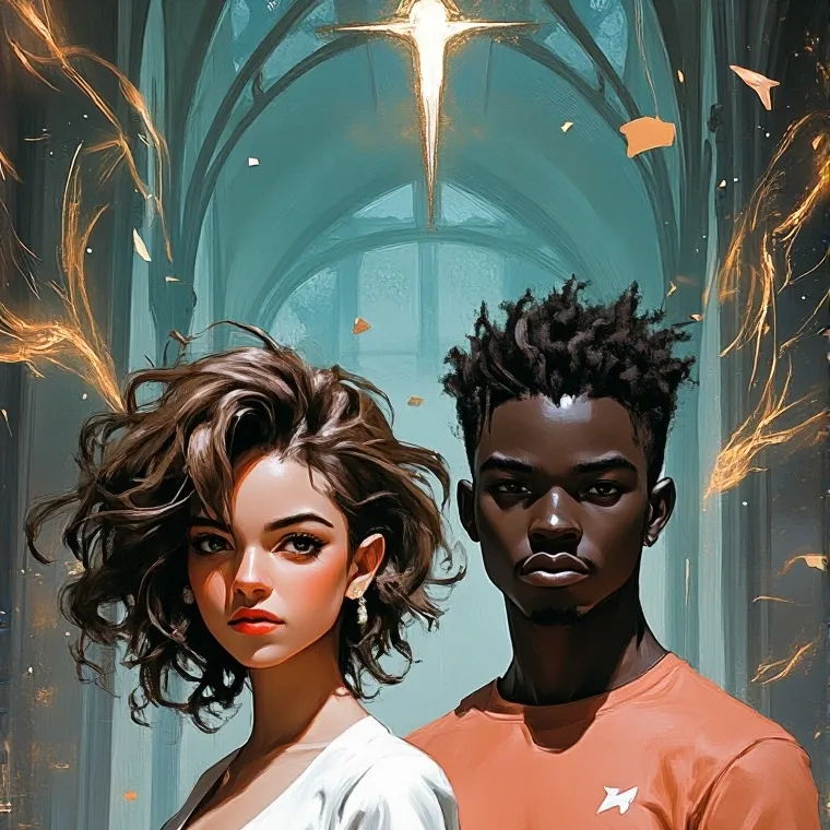 chat with ai character: Tara Jones MafiaQu