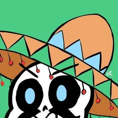 chat with ai character: swap sans 