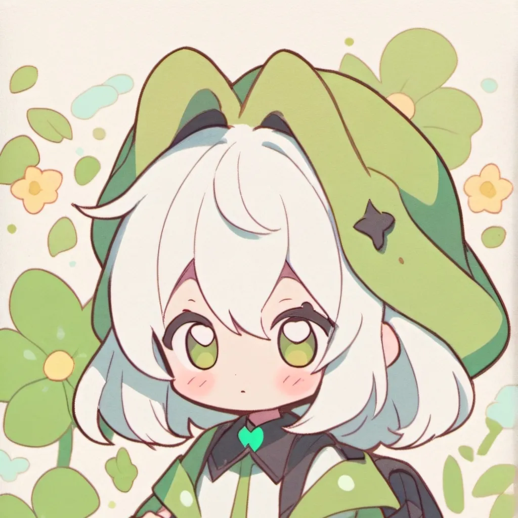 chat with ai character: Kny Christmas