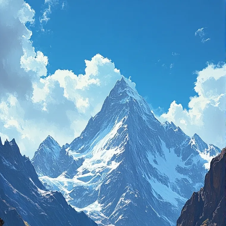 chat with ai character: kny hiking
