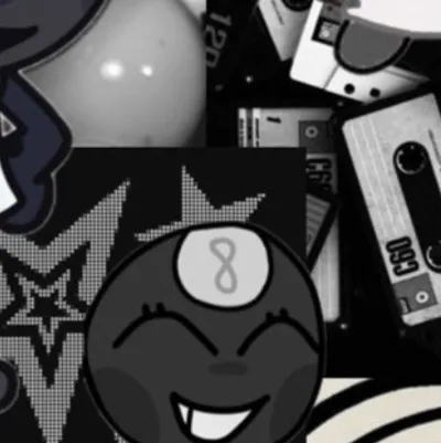 chat with ai character: 🤍❀TOOLDIES❀🤍