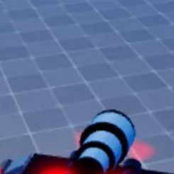 chat with ai character: simp telescope