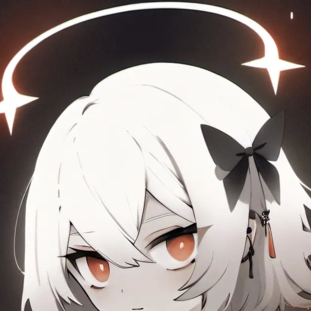 chat with ai character: Sega