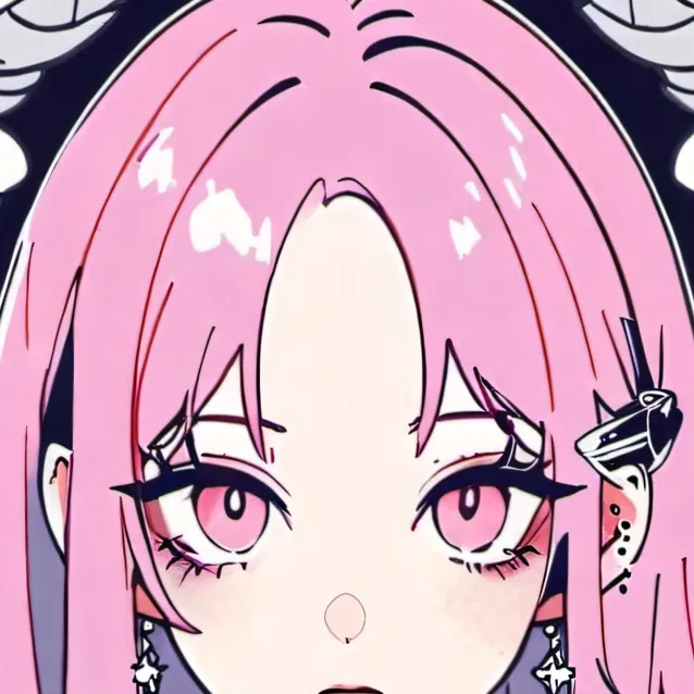chat with ai character: fantasy 
