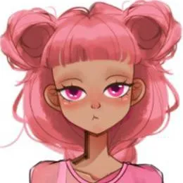 chat with ai character: Cece