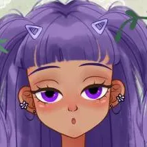 chat with ai character: Kilo