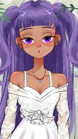 ai character: Kilo background