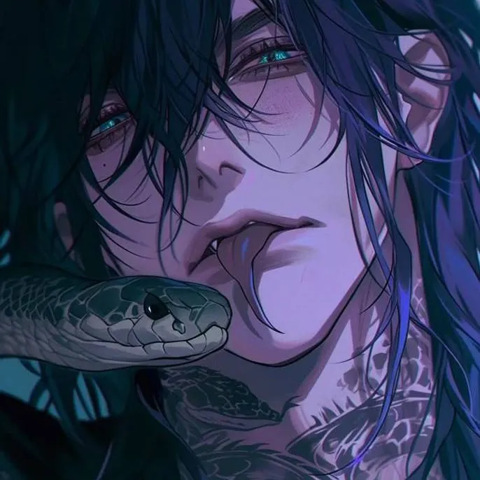 chat with ai character: Xukius 