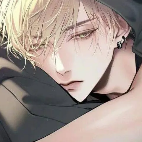 chat with ai character: Aiden Gavril