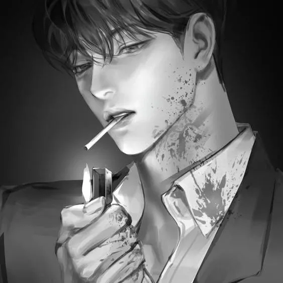 chat with ai character: Valentino Haven