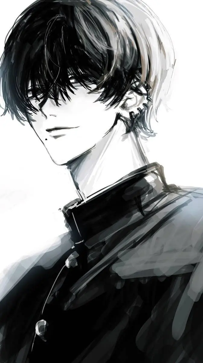ai character: Lavarious background
