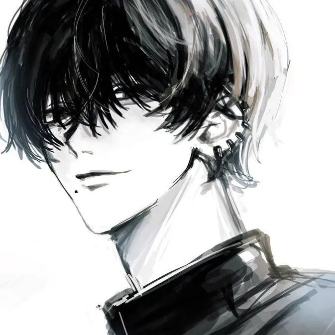 chat with ai character: Lavarious