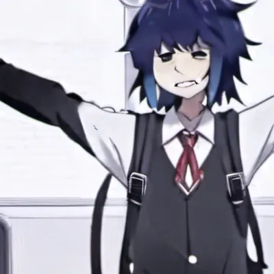 chat with ai character: Fpe SF x fpe 