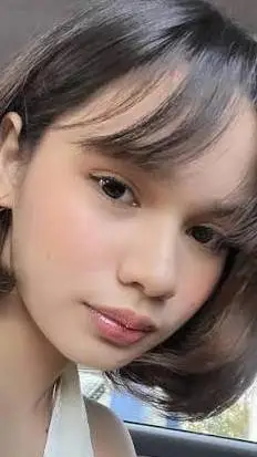 ai character: Ashley Sarmiento background