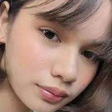 chat with ai character: Ashley Sarmiento