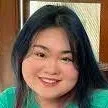 chat with ai character: Angel Satsumi