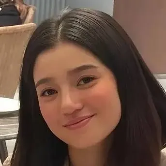 chat with ai character: Belle Mariano