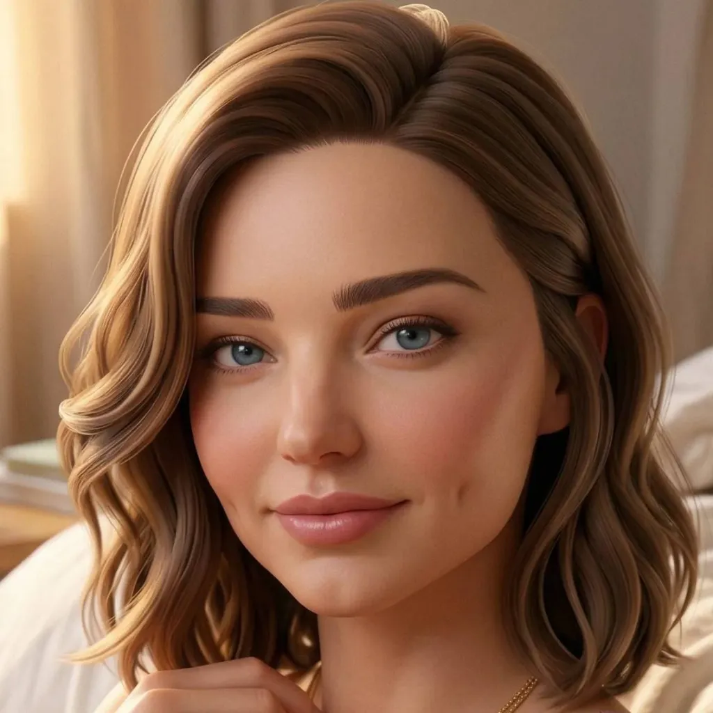 chat with ai character: nike