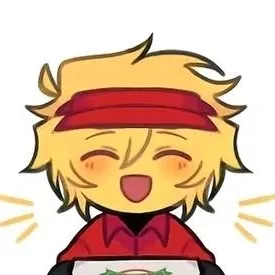 chat with ai character: 🍕!!Elliot!!🍕