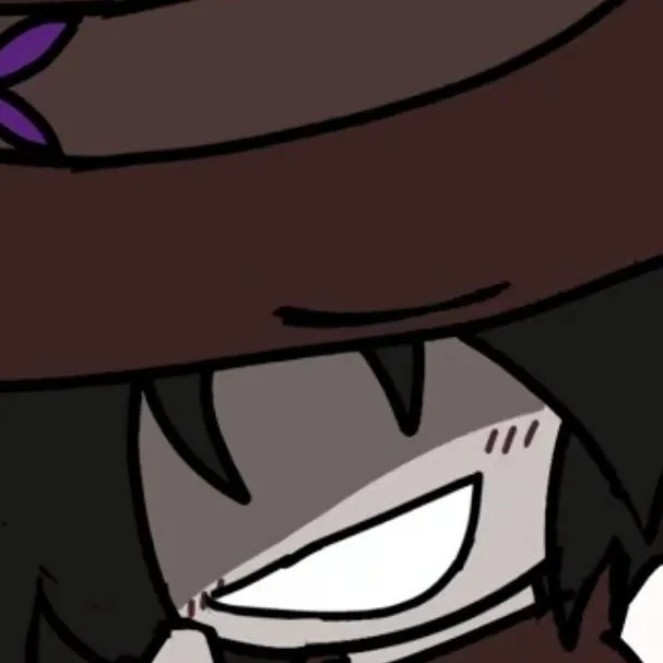 chat with ai character: Azurewrath 