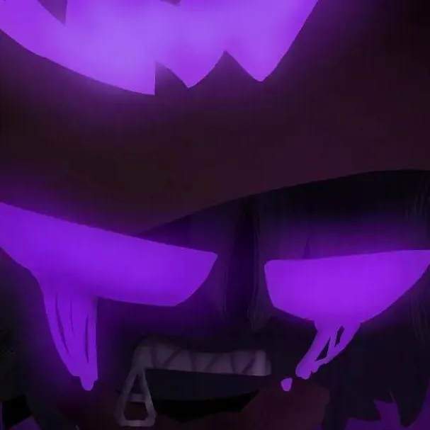 chat with ai character: Azurewrath 