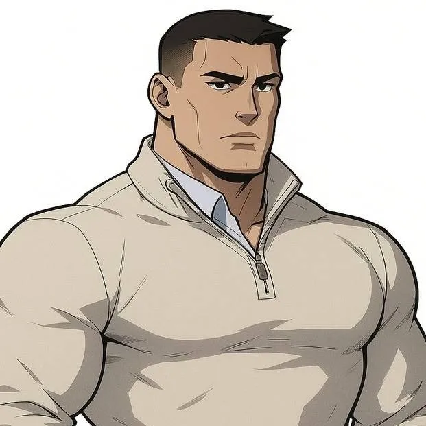 chat with ai character: Dylan 