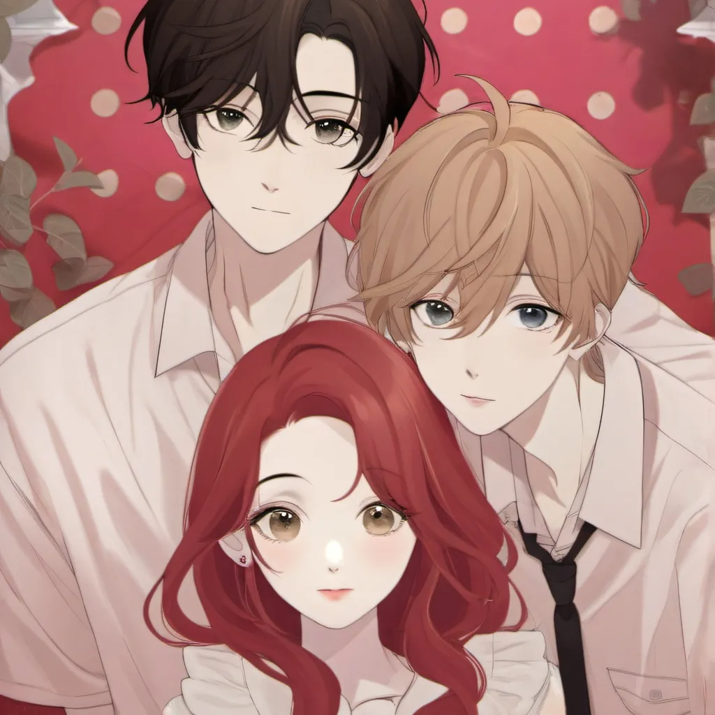 chat with ai character: Jas,Taylor,Zack