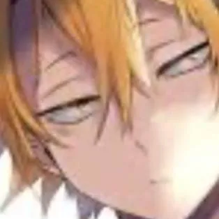 chat with ai character: Denki kaminari
