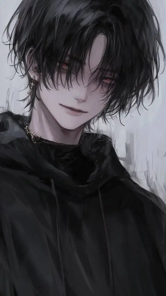 Talkie AI - Chat with max