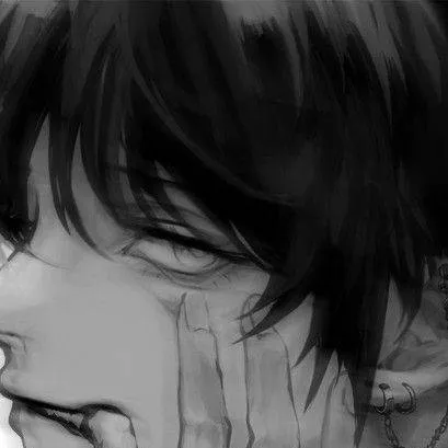 chat with ai character: Max