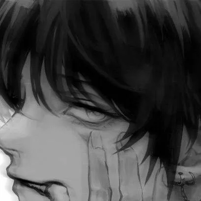 chat with ai character: Kaleb