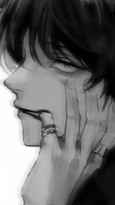 ai character: Kaleb background