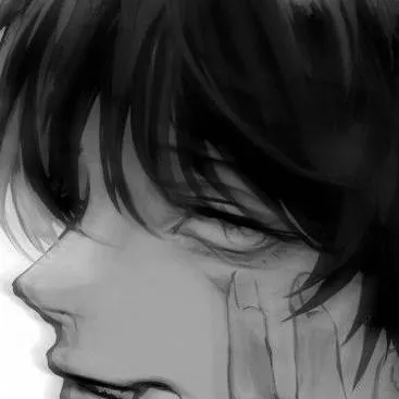 chat with ai character: Kaleb