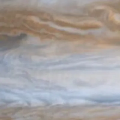 chat with ai character: Jupiter