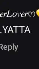 ai character: yatta background