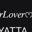 chat with ai character: yatta