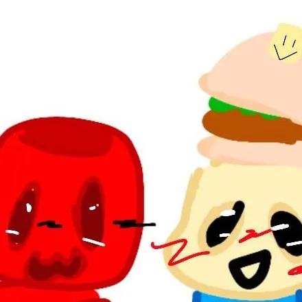 chat with ai character:  c00kidd