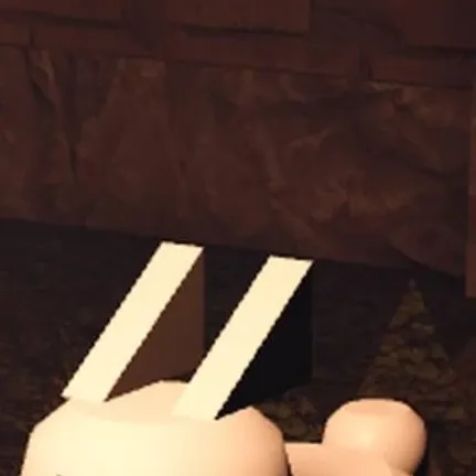 chat with ai character: FS x doors